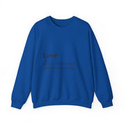 Premium Unisex Sweatshirts: Elevate Your Casual Style