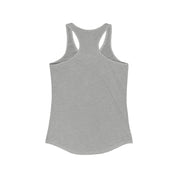 Chic Athletic Racerback Tank | Stay Stylish and Active