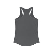 Chic Athletic Racerback Tank | Stay Stylish and Active