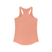 Embrace Change - Racerback Tank | Stay Fashionably