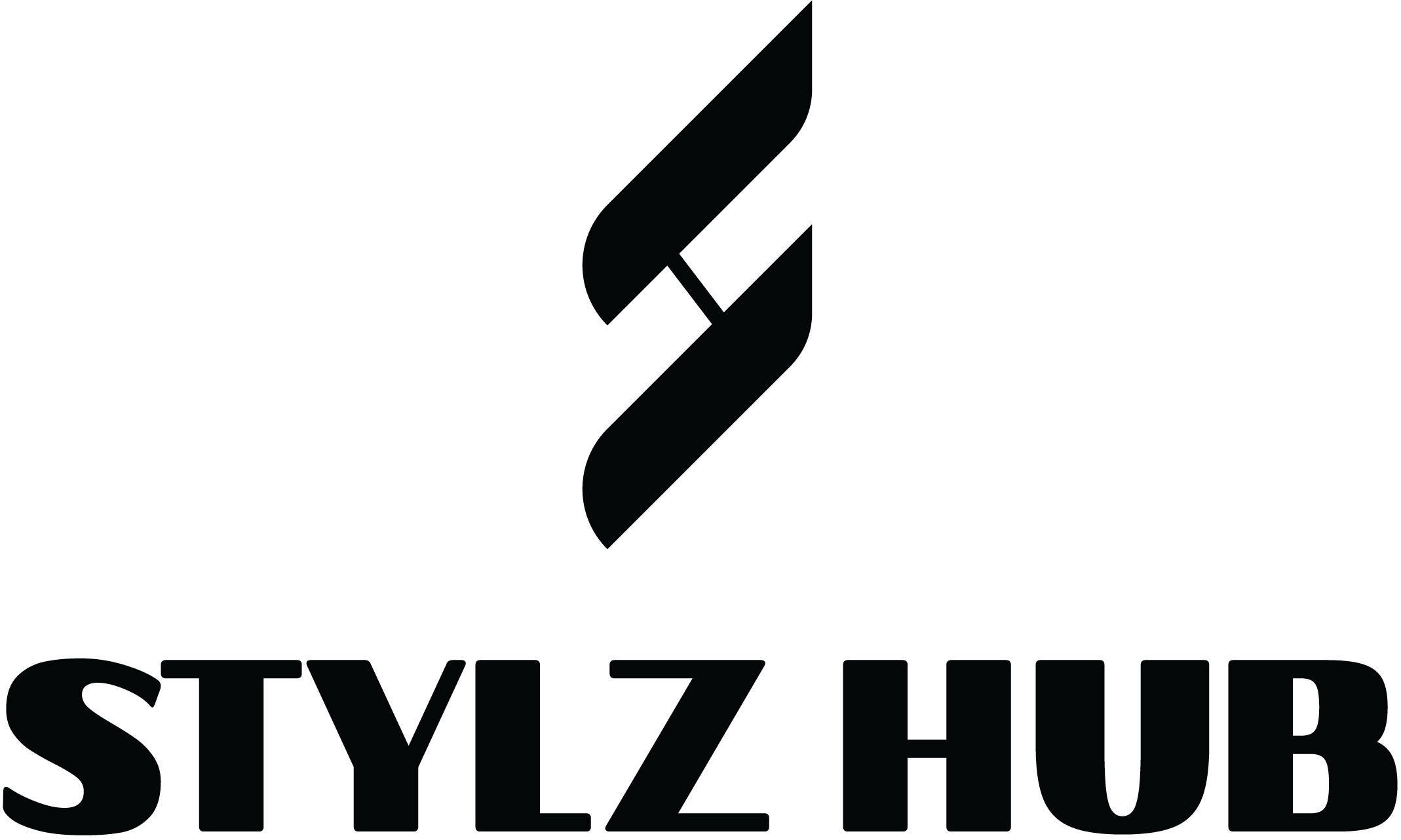 STYLZHUB-11.png