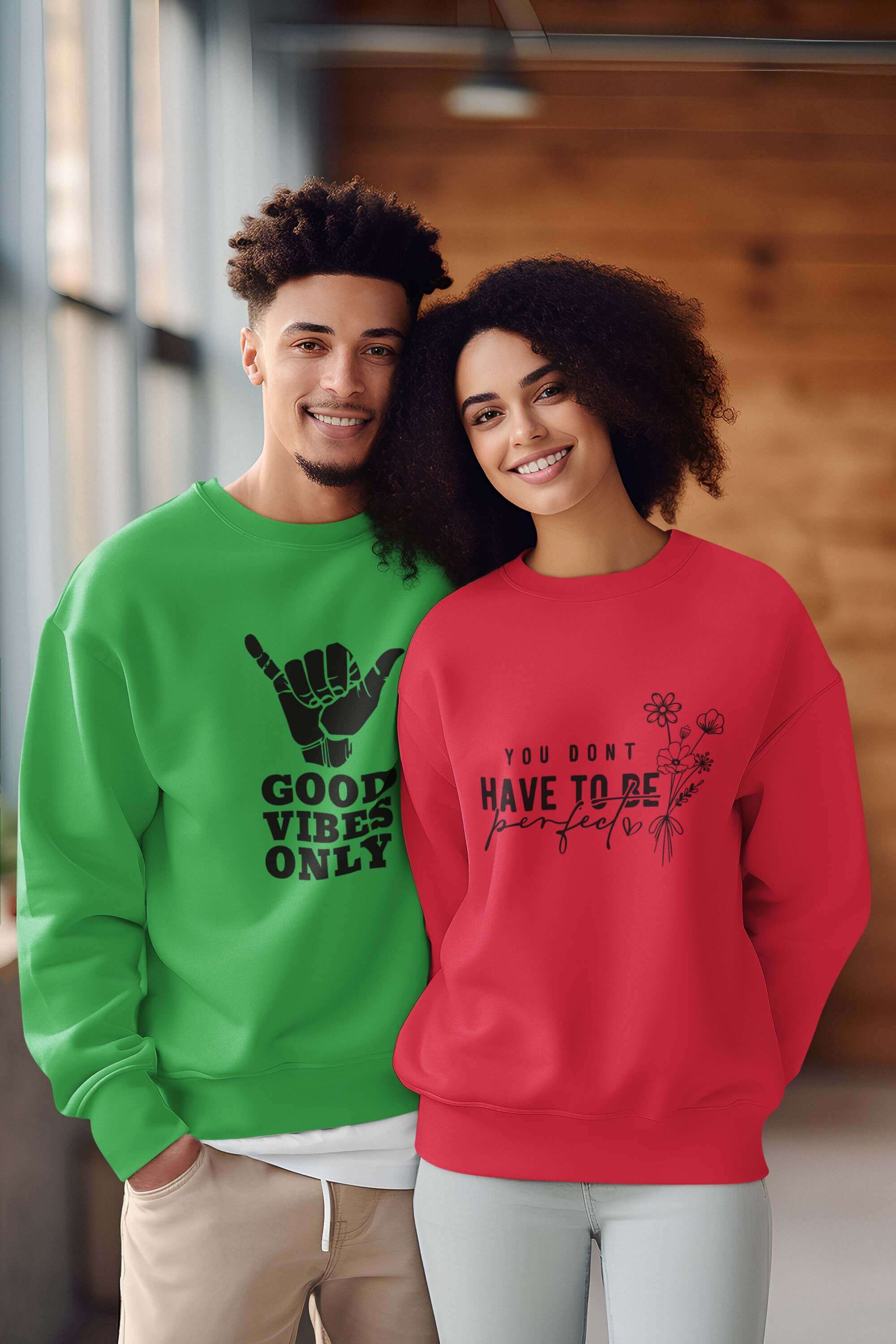 Unisex_sweatshirt.jpg