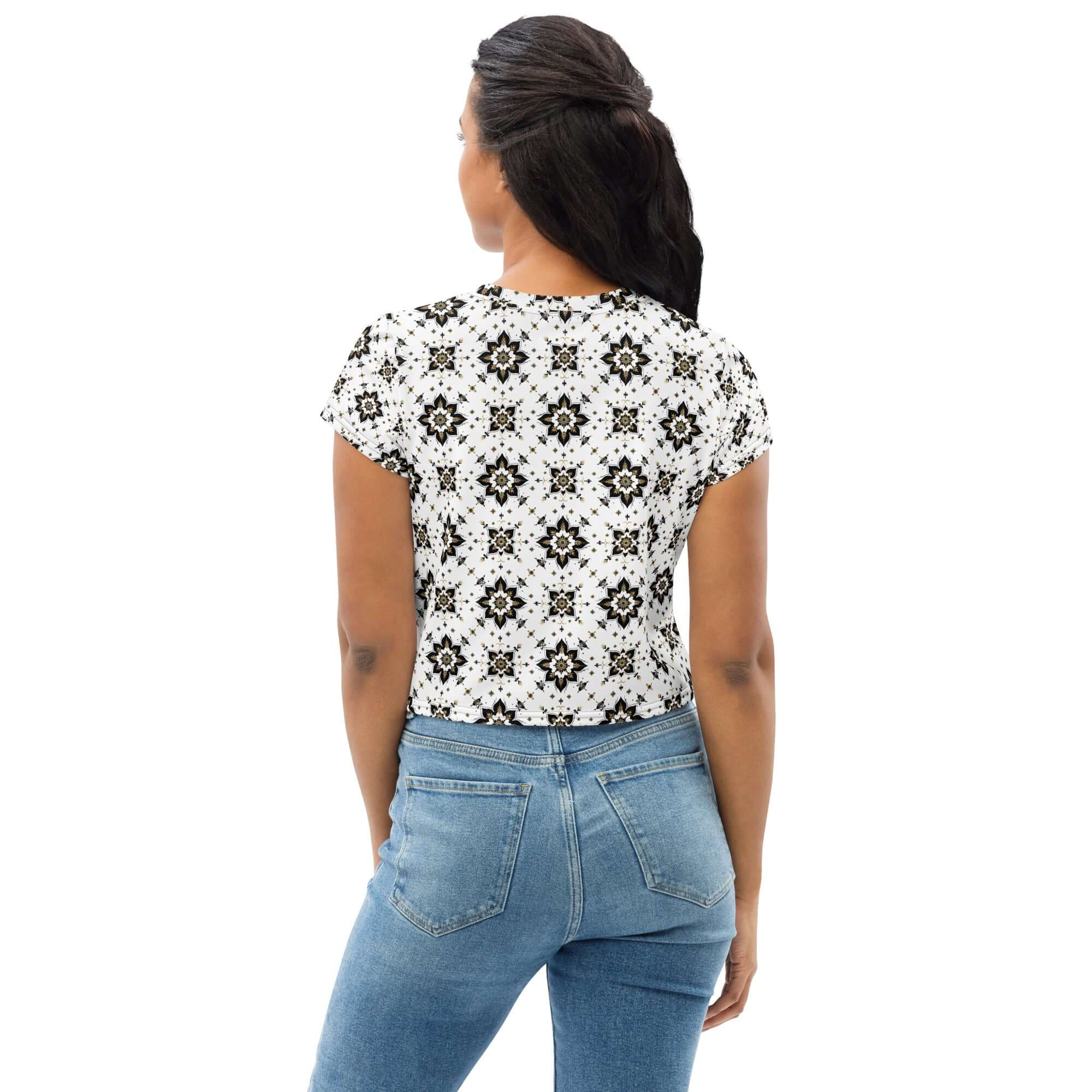 all-over-print-crop-tee-white-back-6604f86230f72.jpg