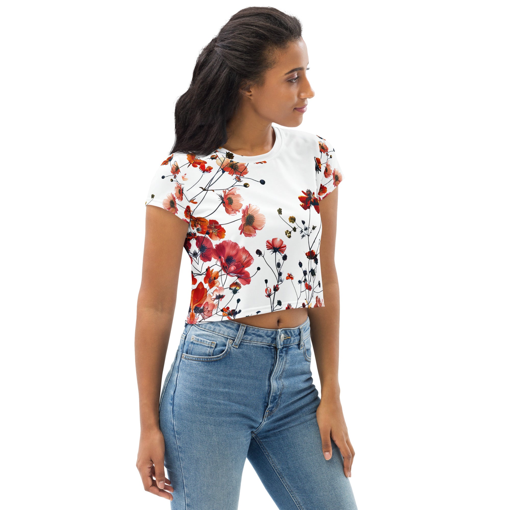 all-over-print-crop-tee-white-right-front-66c2da32b5a03.jpg