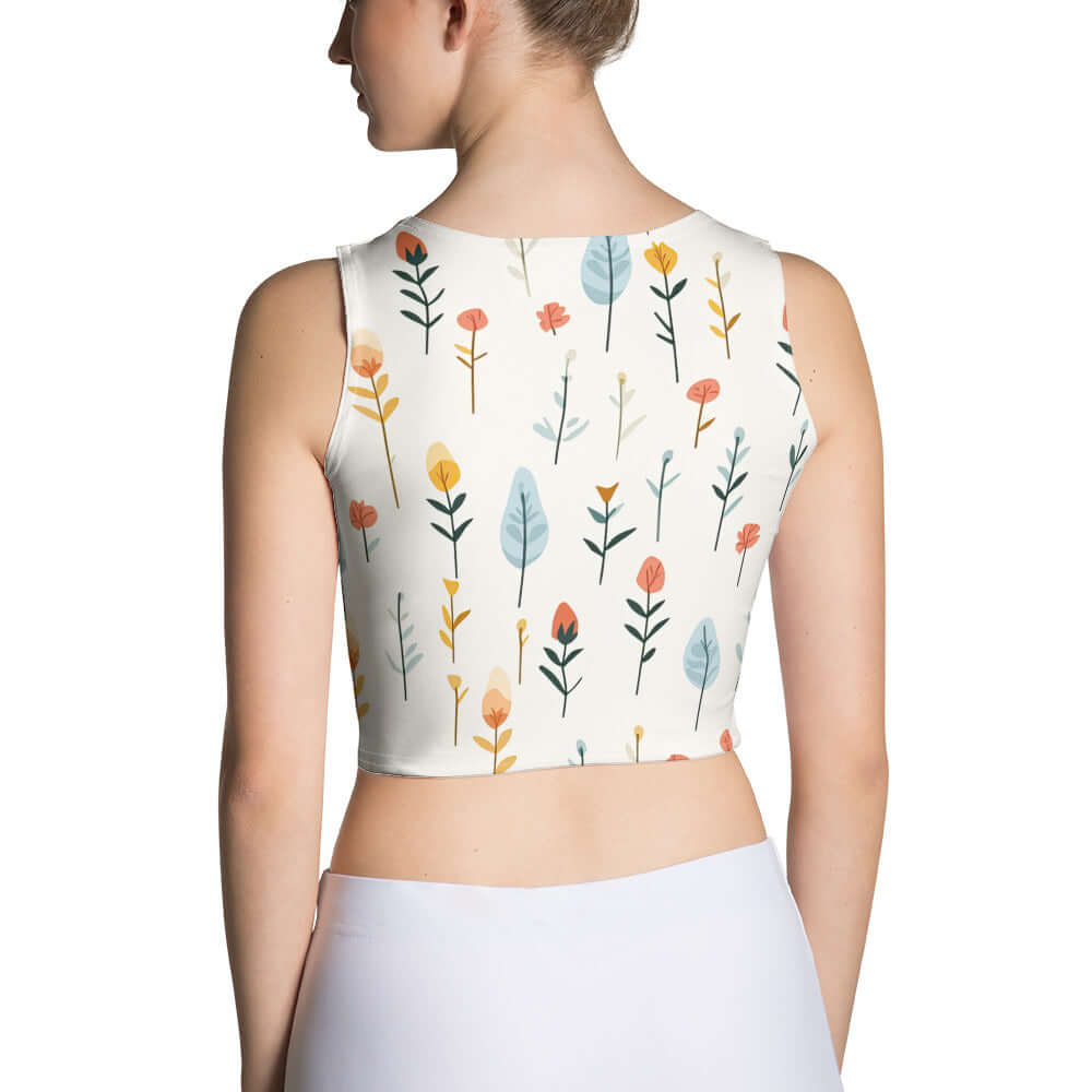 all-over-print-crop-top-white-back-6560dcfc33239.jpg