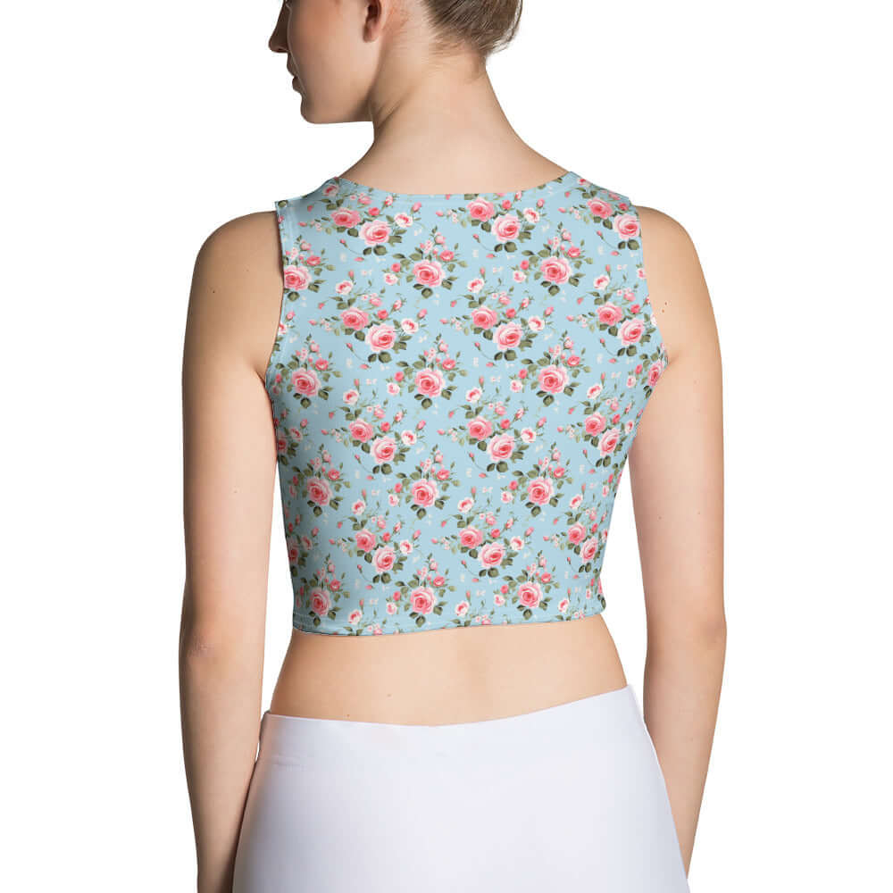 all-over-print-crop-top-white-back-6572fdbb1f160.jpg