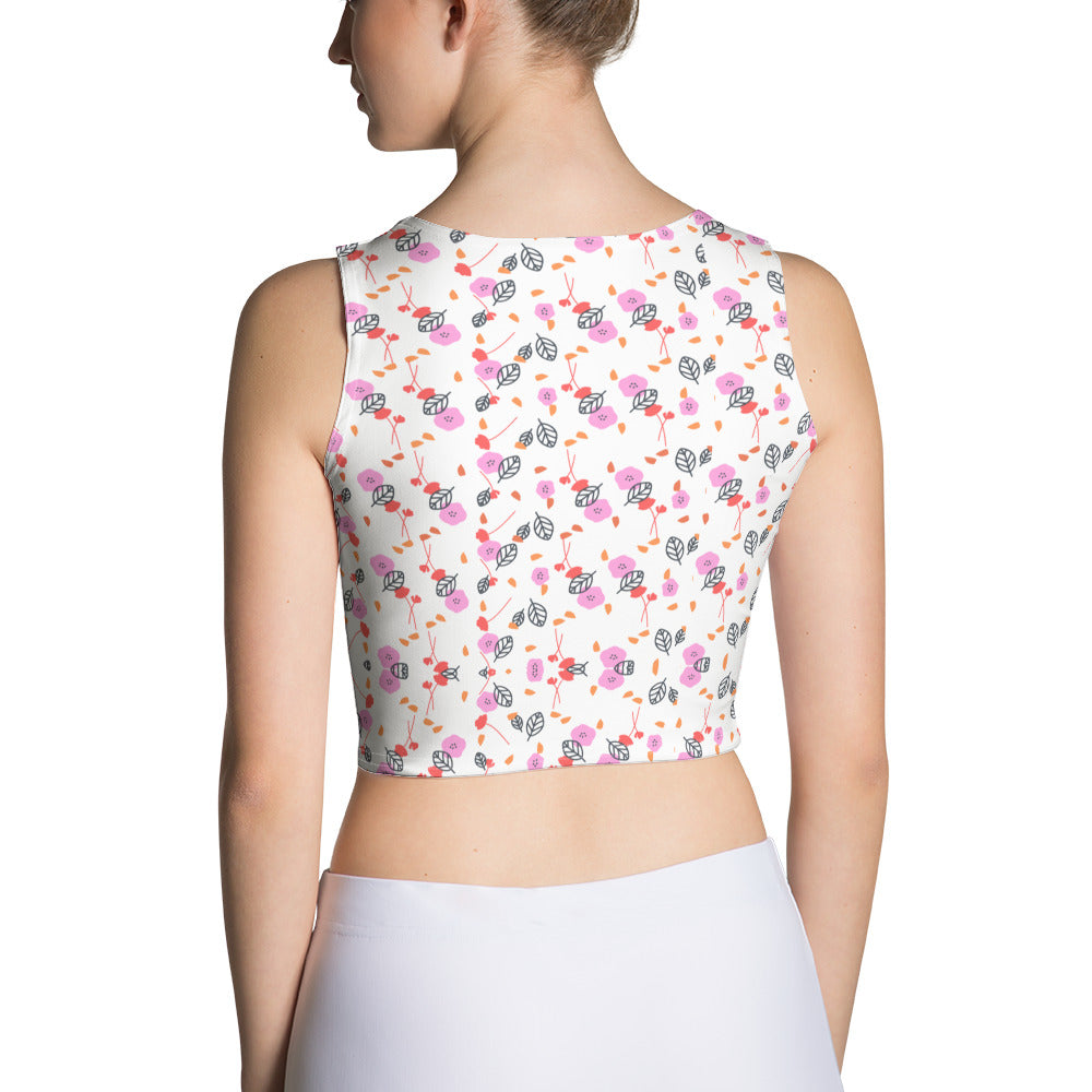 all-over-print-crop-top-white-back-65e4fdf8b1d43.jpg