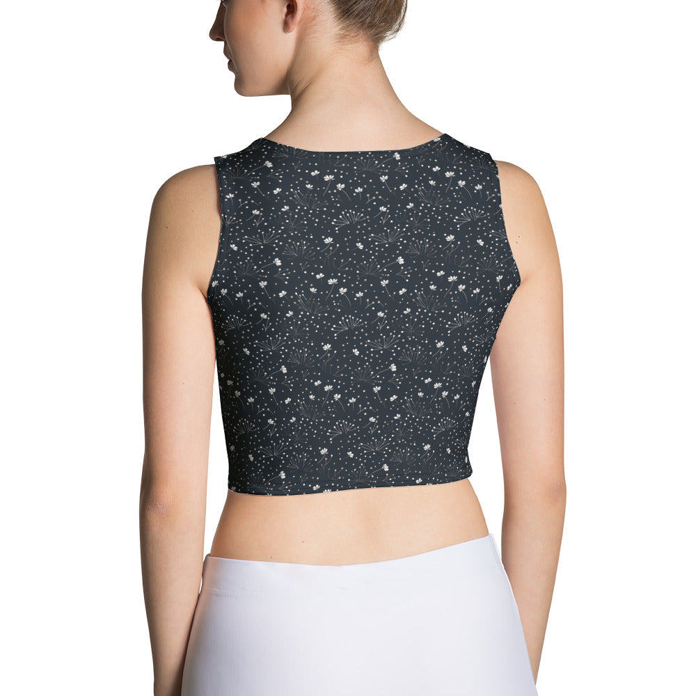 all-over-print-crop-top-white-back-65e4fe74031ea.jpg