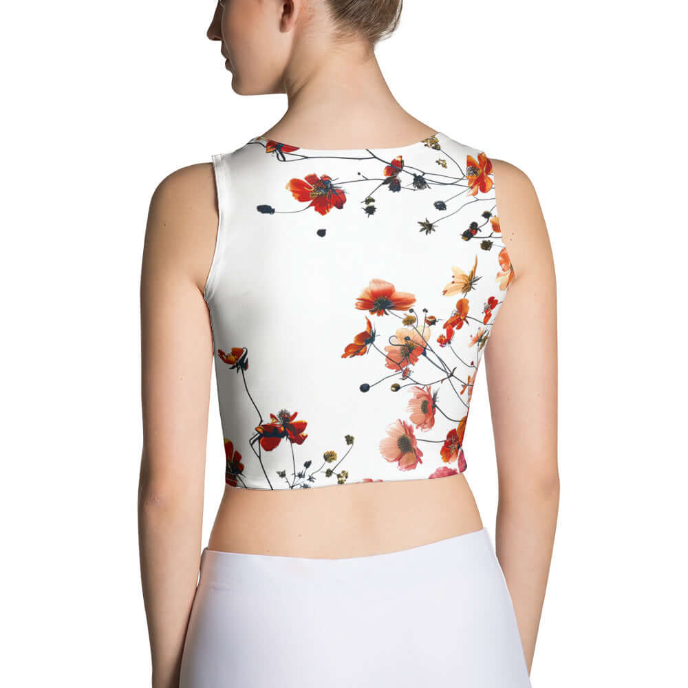 all-over-print-crop-top-white-back-65f4d560535d0.jpg