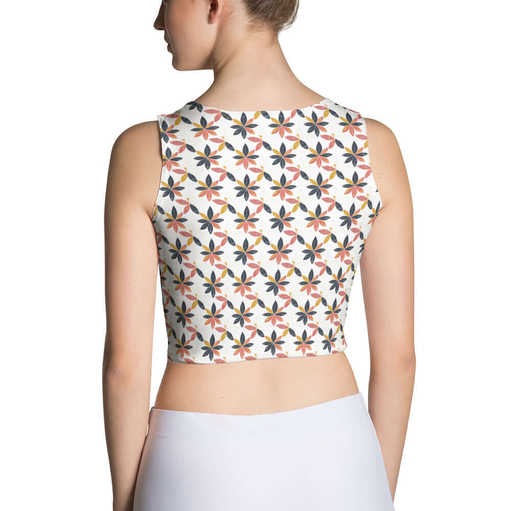 all-over-print-crop-top-white-back-6604aaa53af99.jpg