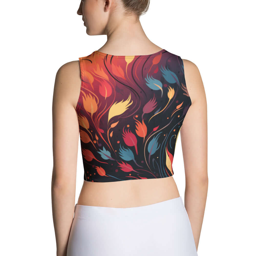 all-over-print-crop-top-white-back-6610cc5e70f40.jpg