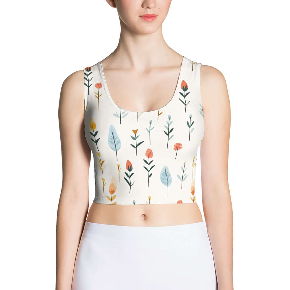 all-over-print-crop-top-white-front-6560dcfc30f17.jpg