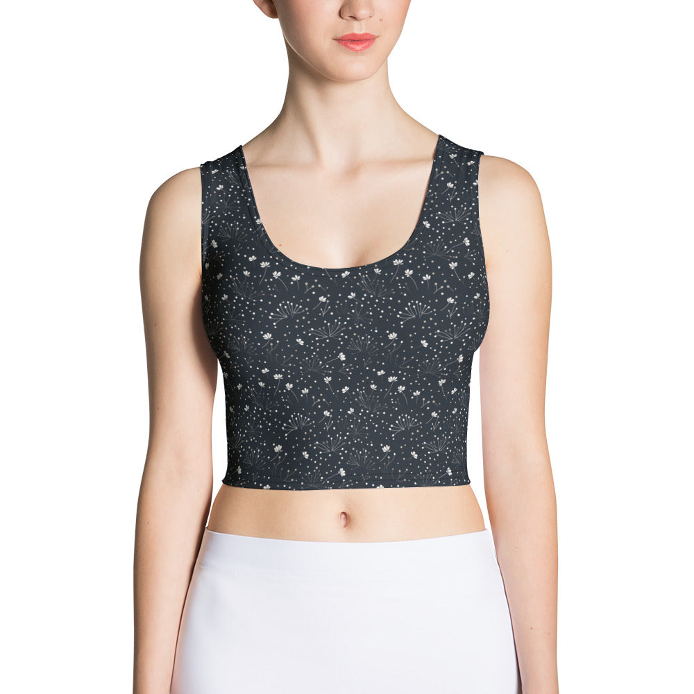 all-over-print-crop-top-white-front-65e4fe7401c3f.jpg