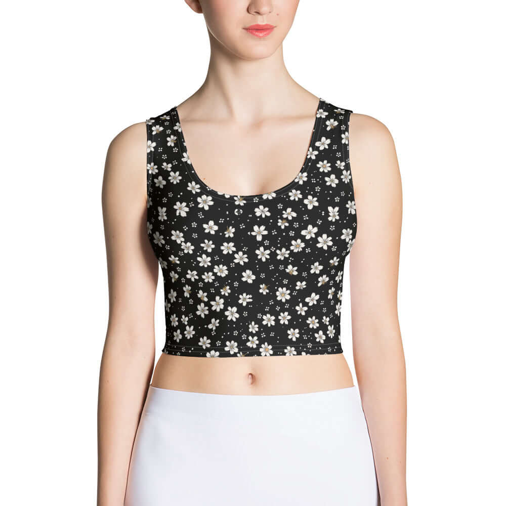 all-over-print-crop-top-white-front-66049f2345861.jpg