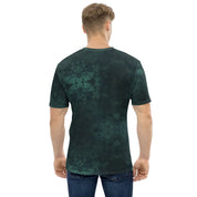 Urban Mirage - Men's AOP Tee