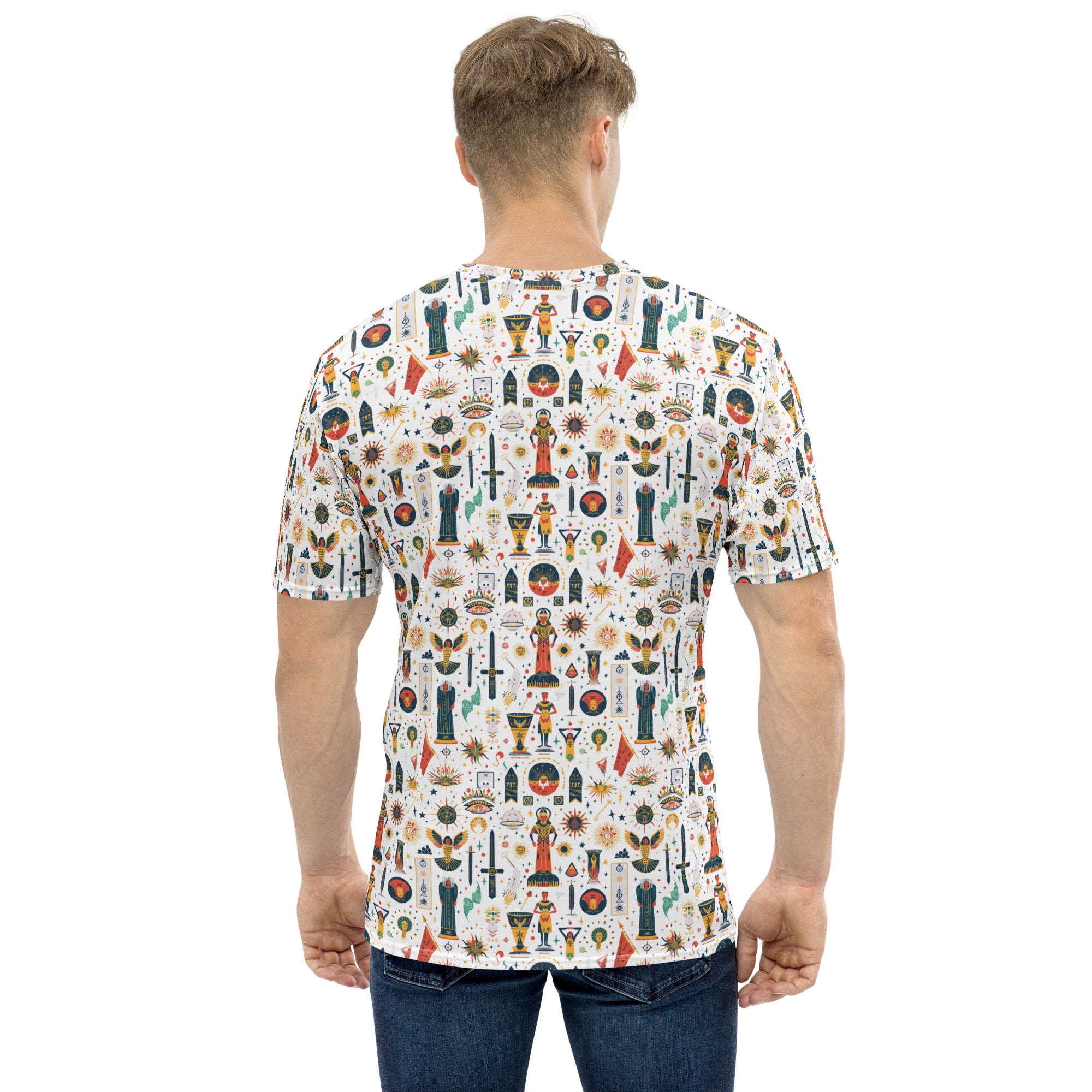 all-over-print-mens-crew-neck-t-shirt-white-back-660075add2392.jpg