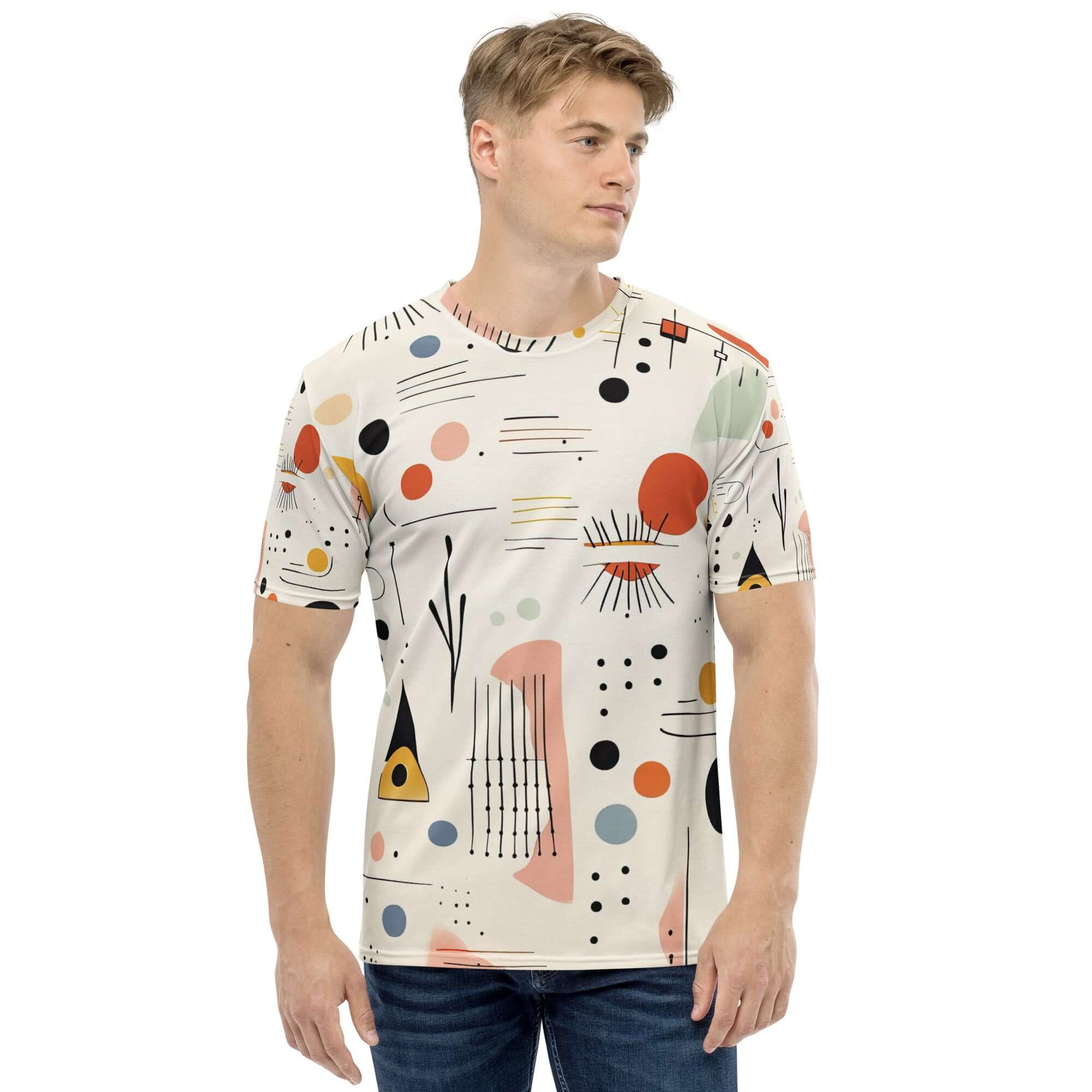 all-over-print-mens-crew-neck-t-shirt-white-front-656e999f9cc69.jpg