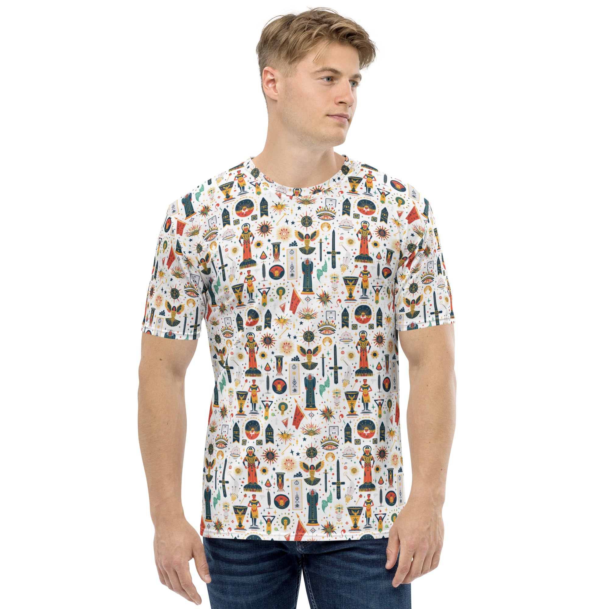 all-over-print-mens-crew-neck-t-shirt-white-front-660075add15f2.jpg