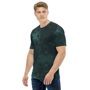 Urban Mirage - Men's AOP Tee