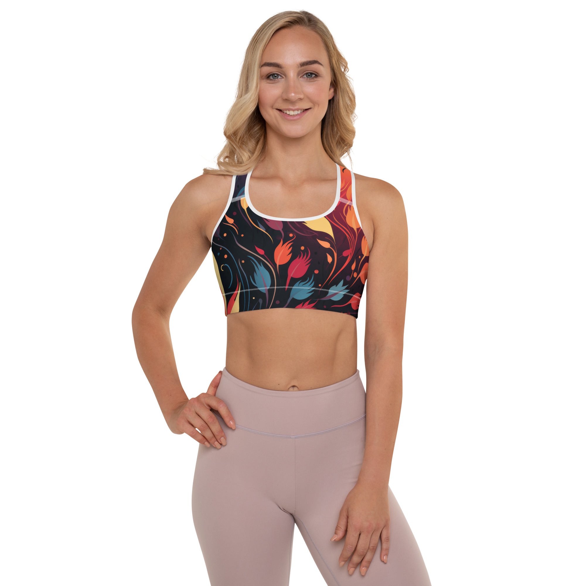 all-over-print-padded-sports-bra-white-front-66899ad31c448.jpg