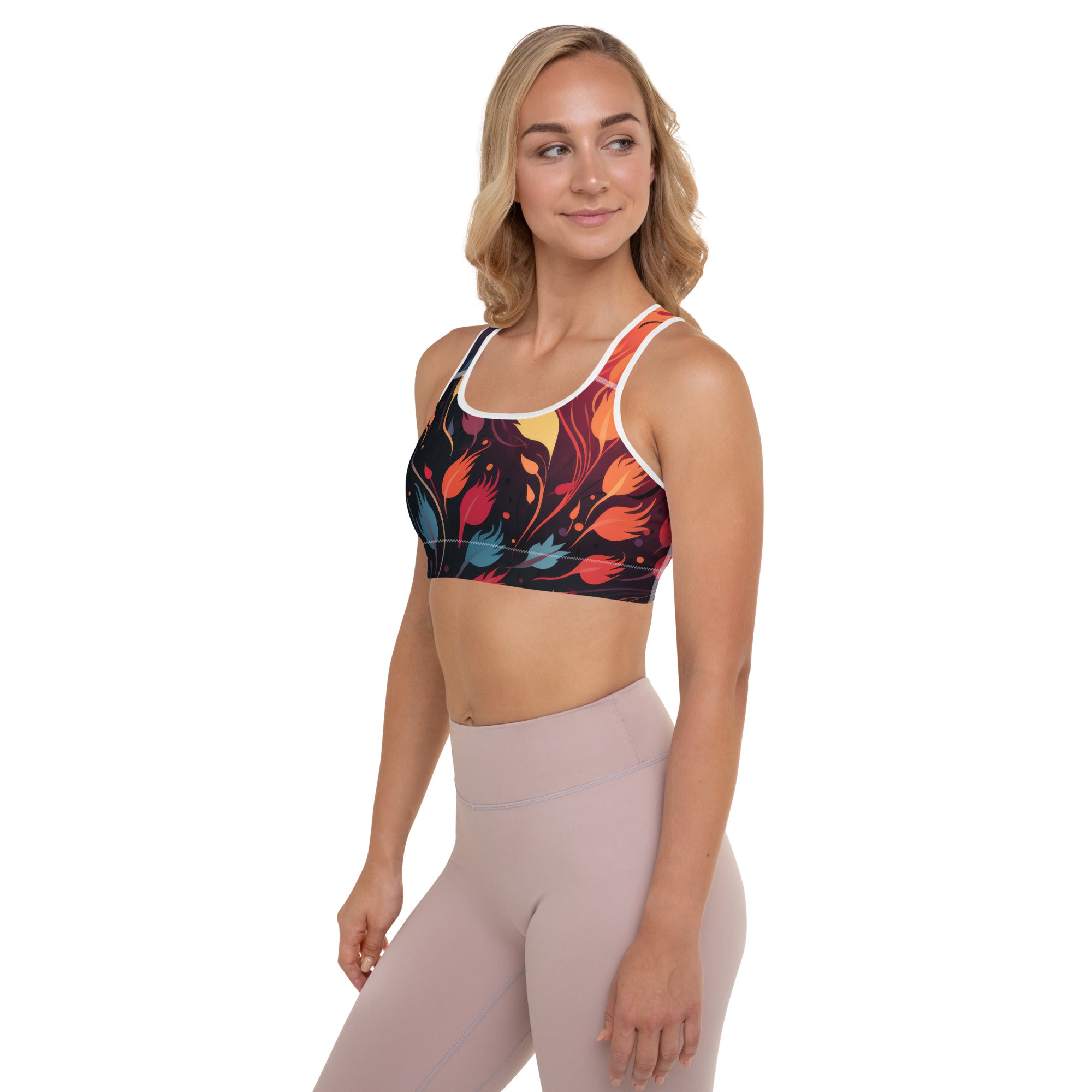 all-over-print-padded-sports-bra-white-left-66899ad31d61f.jpg