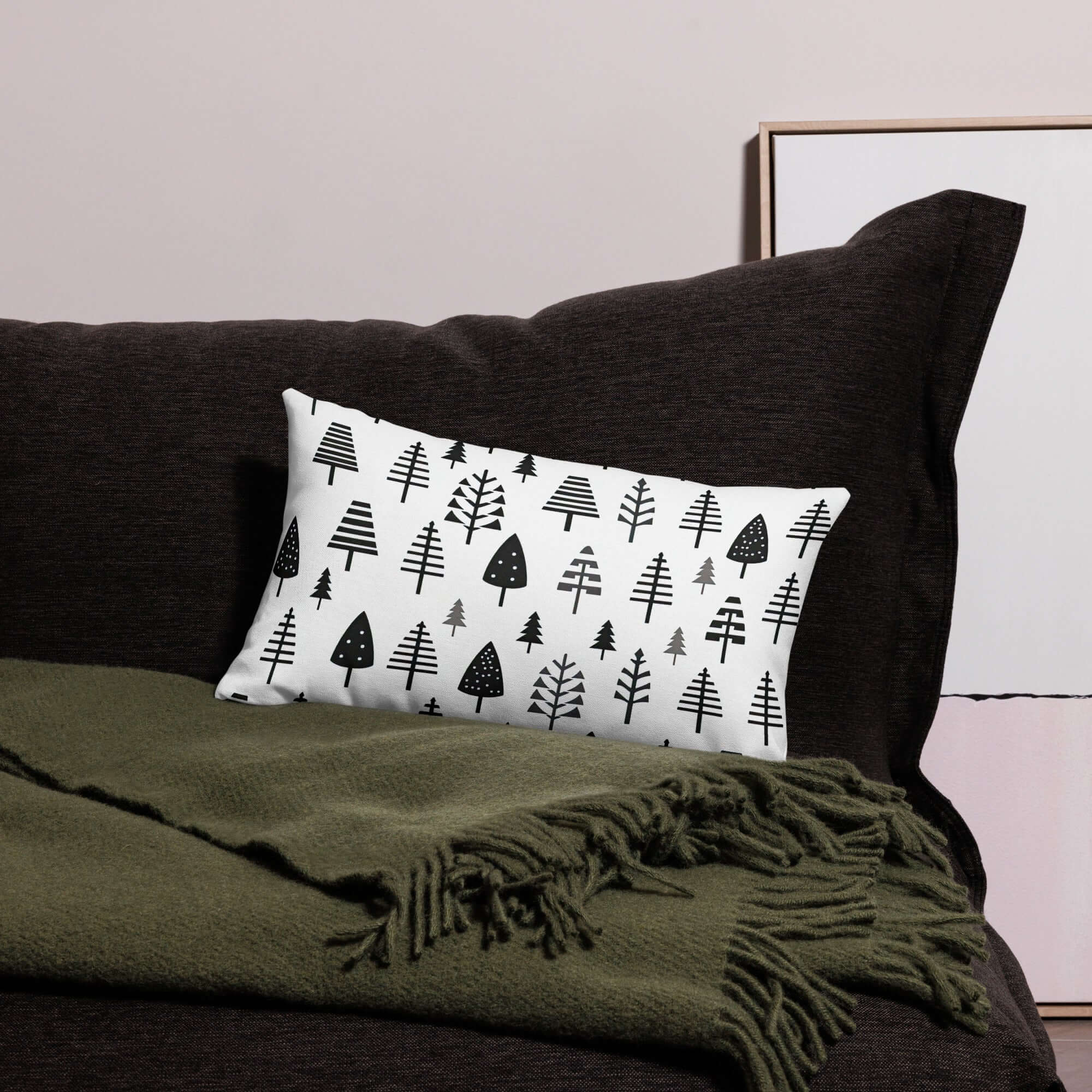 all-over-print-premium-pillow-20x12-back-656ae5531951d.jpg