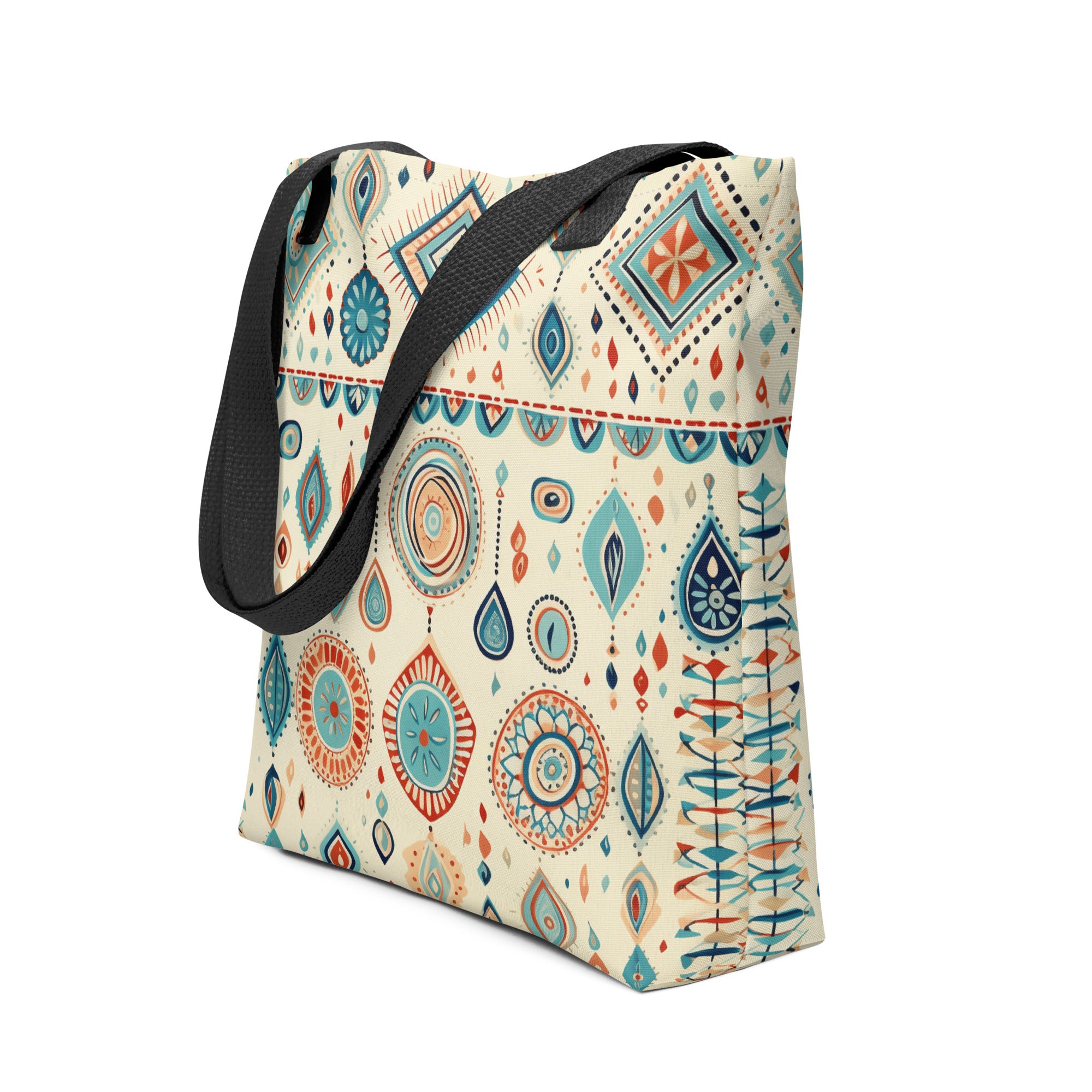 all-over-print-tote-bag-black-15x15-front-668795021f012.jpg