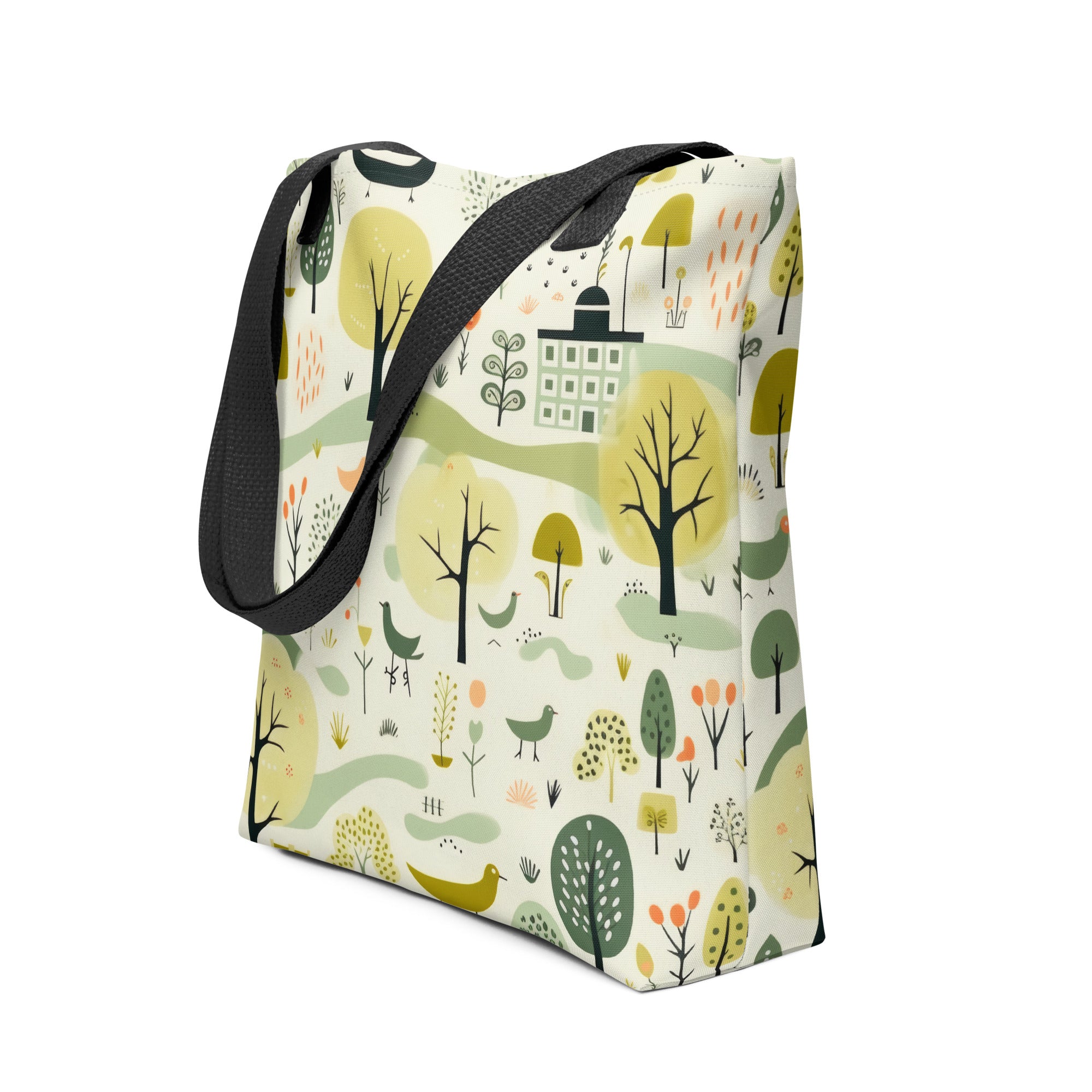 all-over-print-tote-bag-black-15x15-front-66879d821e8e3.jpg