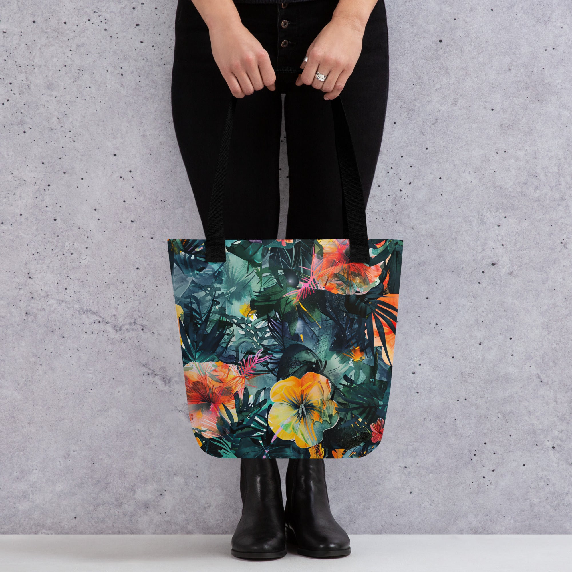 all-over-print-tote-bag-black-15x15-mockup-66877ebcb552f.jpg