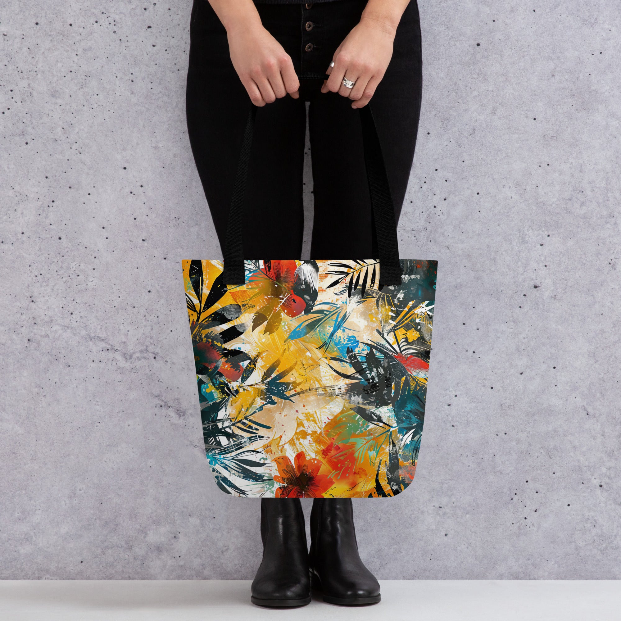 all-over-print-tote-bag-black-15x15-mockup-66878a8d91fa9.jpg