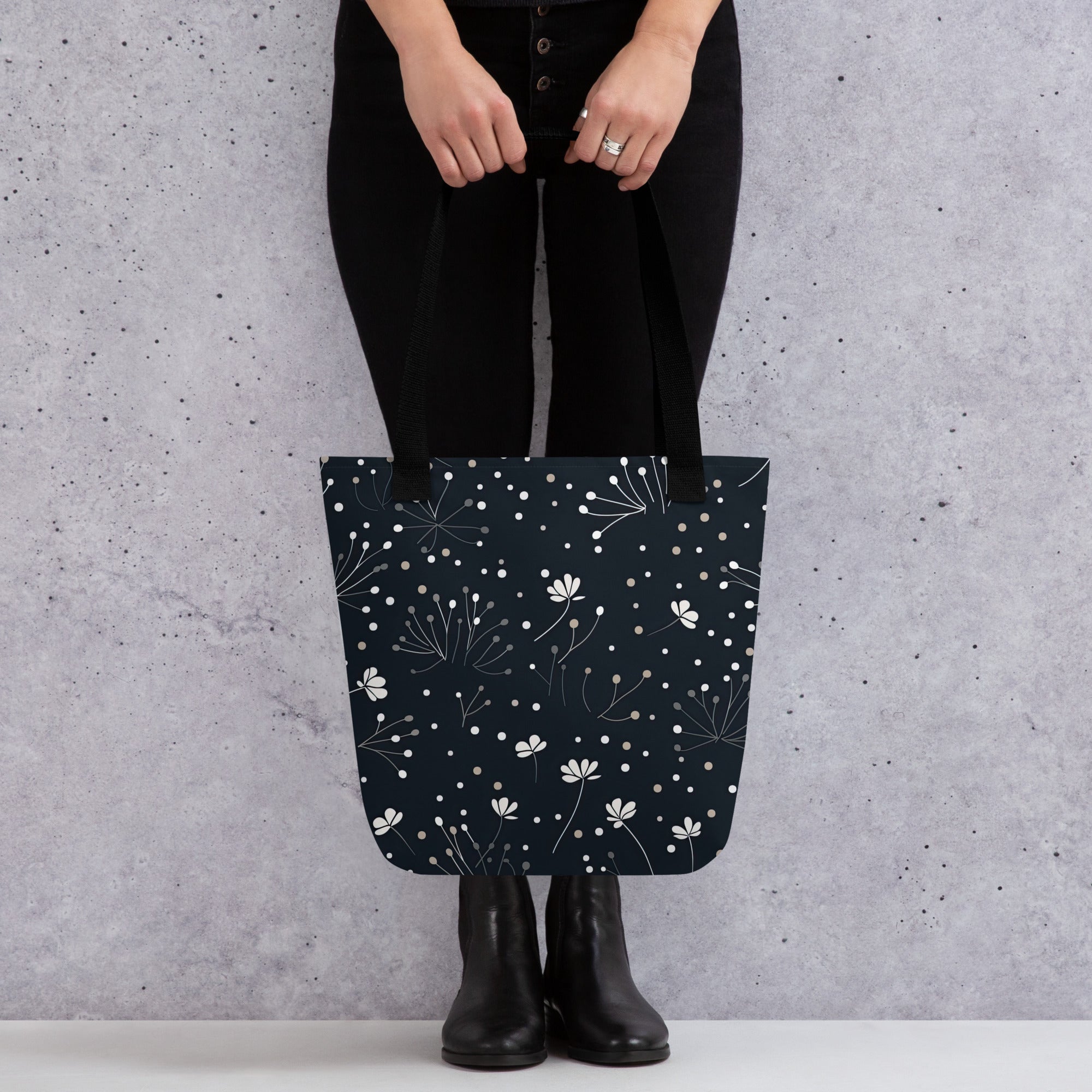 all-over-print-tote-bag-black-15x15-mockup-6687939de34e3.jpg