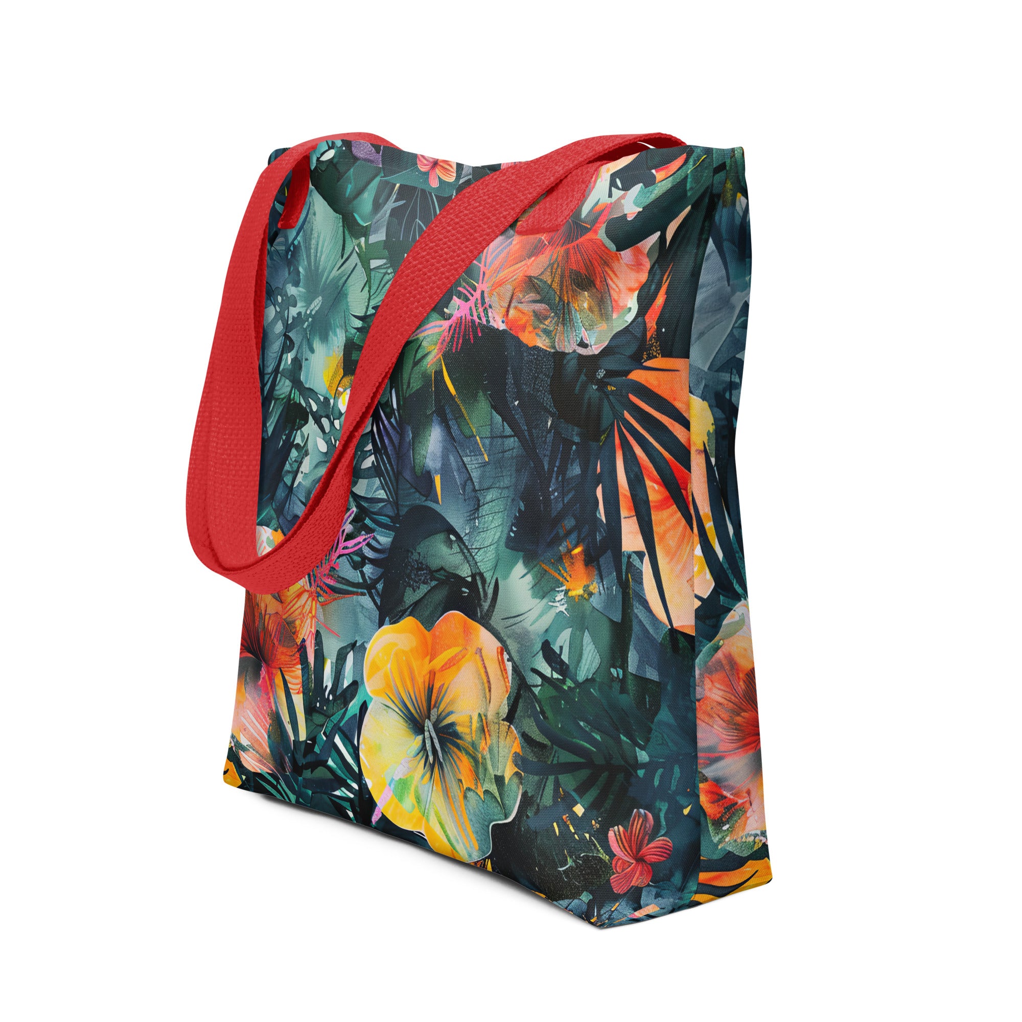 all-over-print-tote-bag-red-15x15-front-66878530803c2.jpg