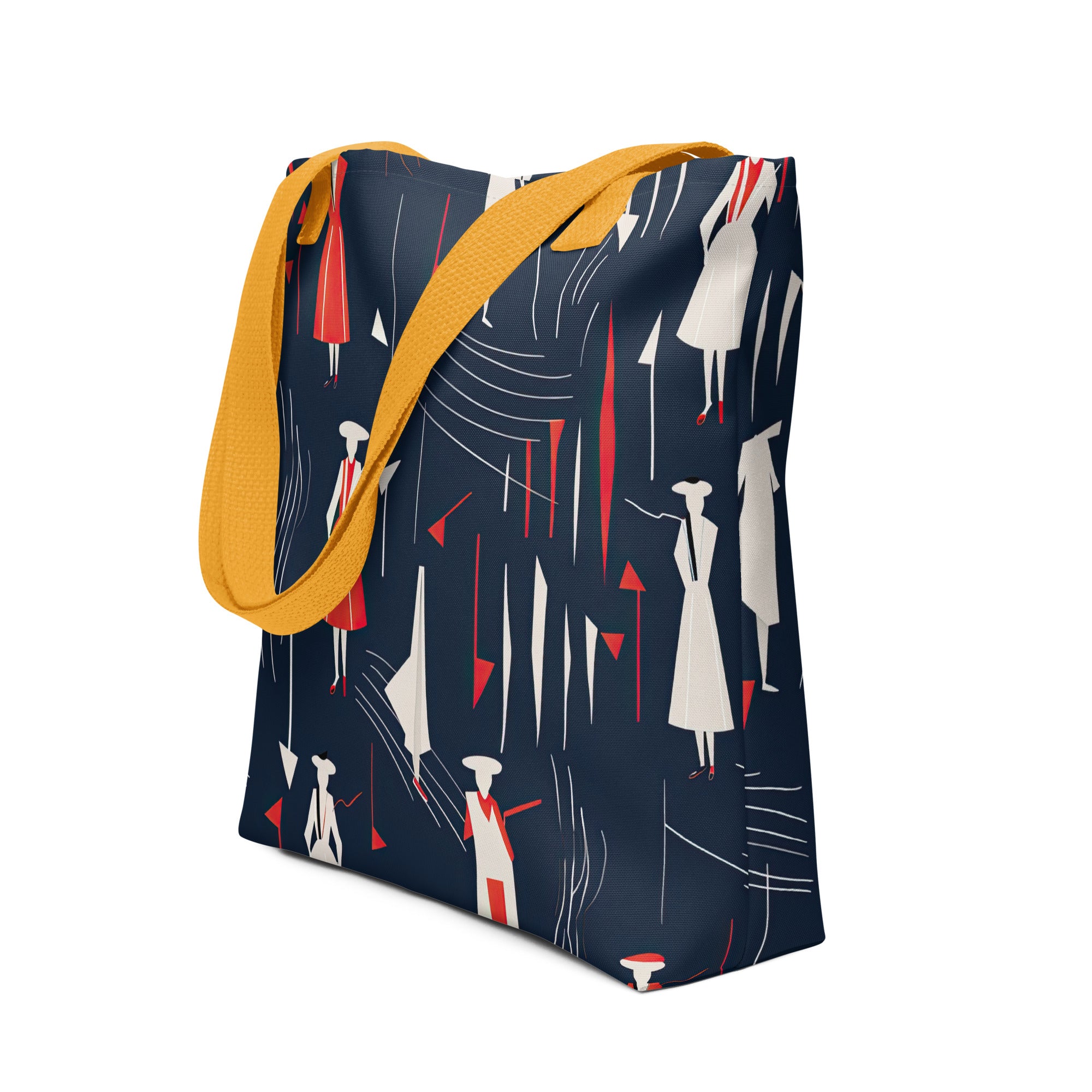 all-over-print-tote-bag-yellow-15x15-front-668795efe7ff6.jpg