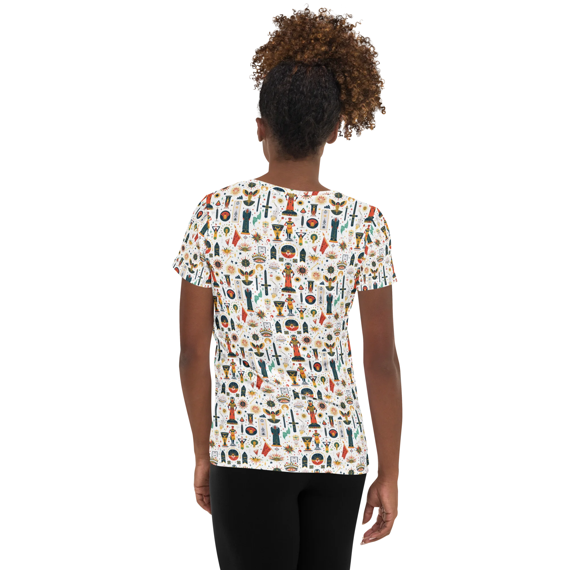 all-over-print-womens-athletic-t-shirt-white-back-66046bbc87b37.webp