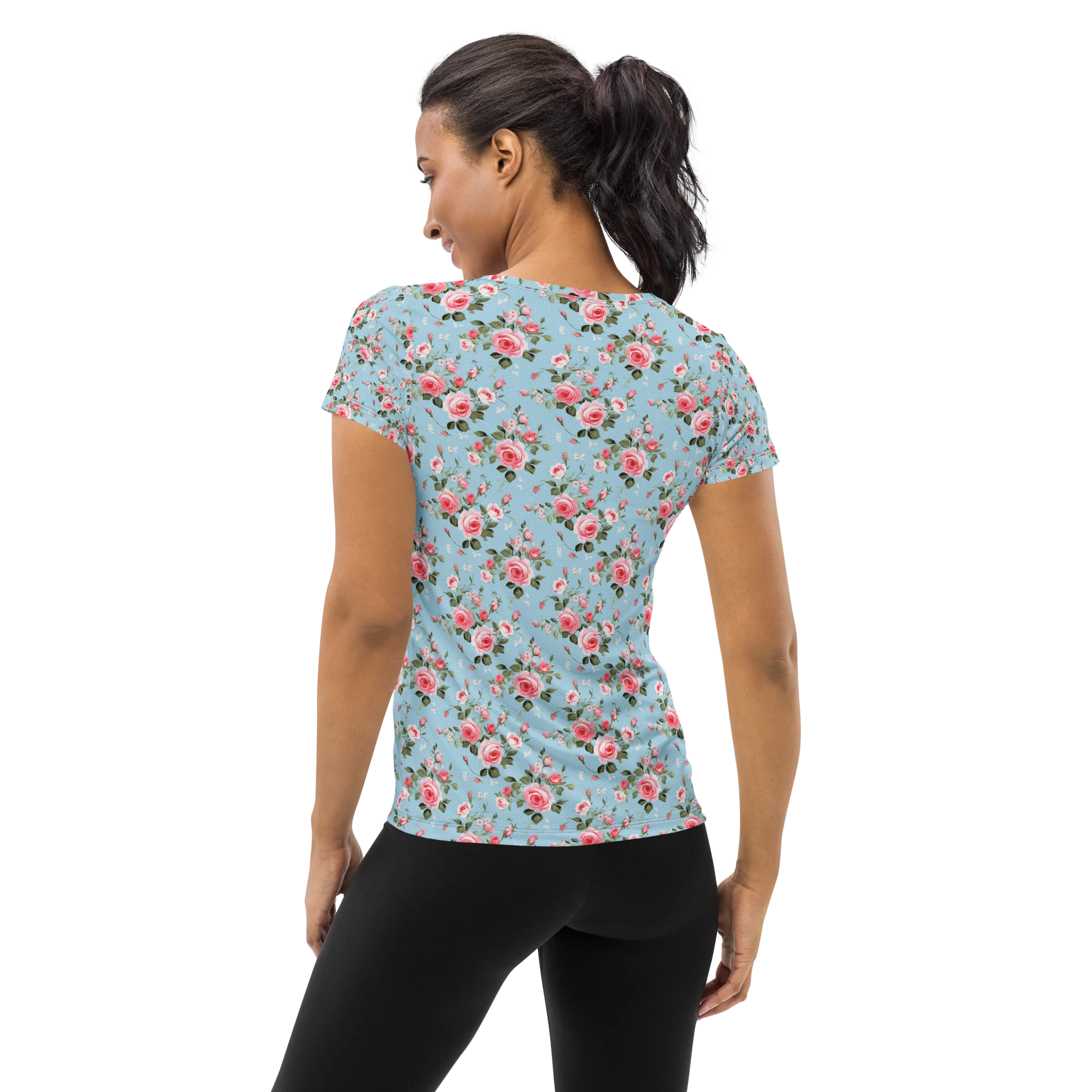 all-over-print-womens-athletic-t-shirt-white-back-66046db688753.webp