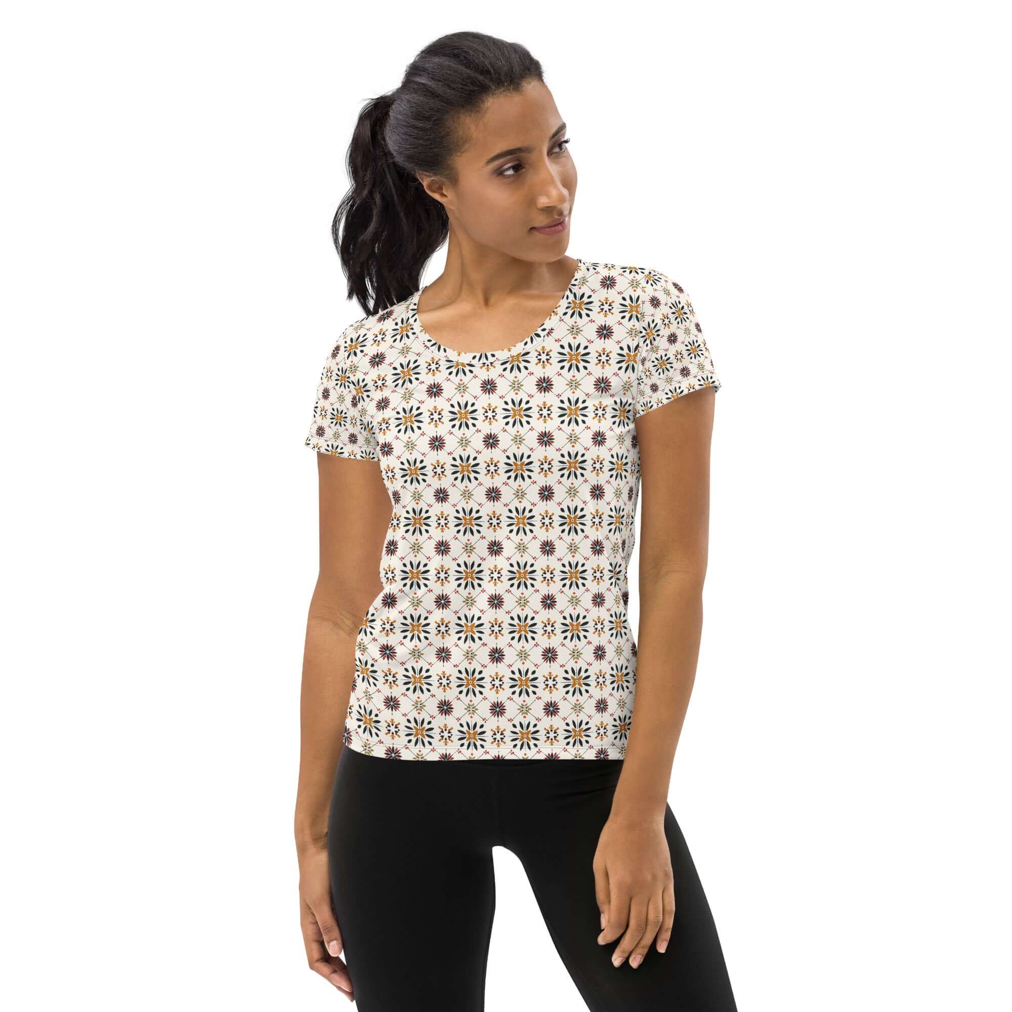 all-over-print-womens-athletic-t-shirt-white-front-6604b00e1e6ae.jpg