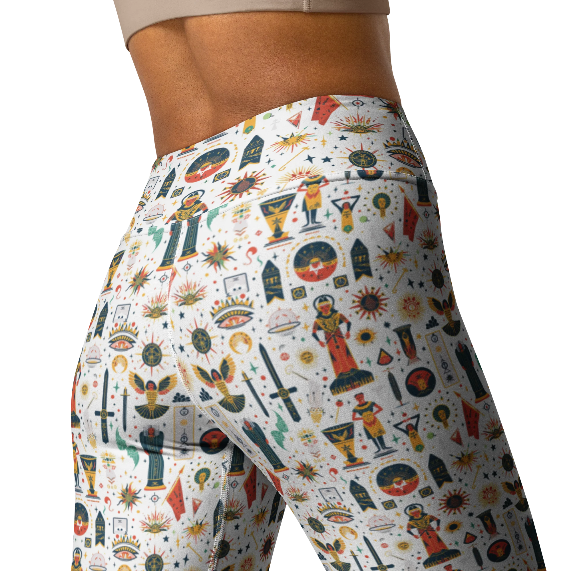 all-over-print-yoga-leggings-white-back-2-66046840da21a.webp