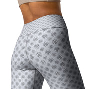 Comfort Fit - Yoga Leggings