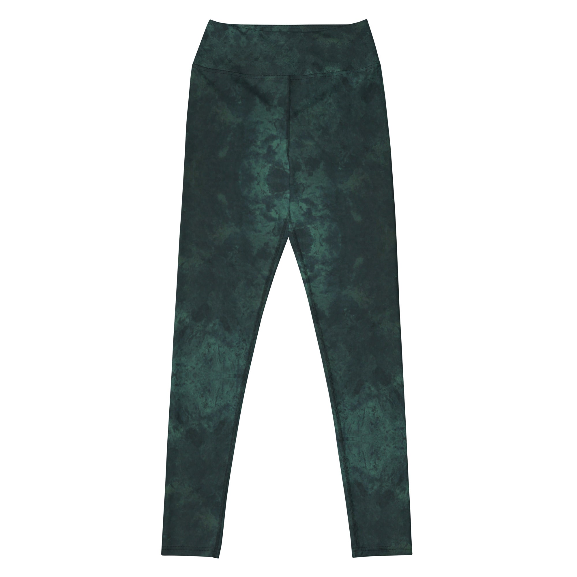 Pure Asana - Women's Yoga Legging | StylzHub