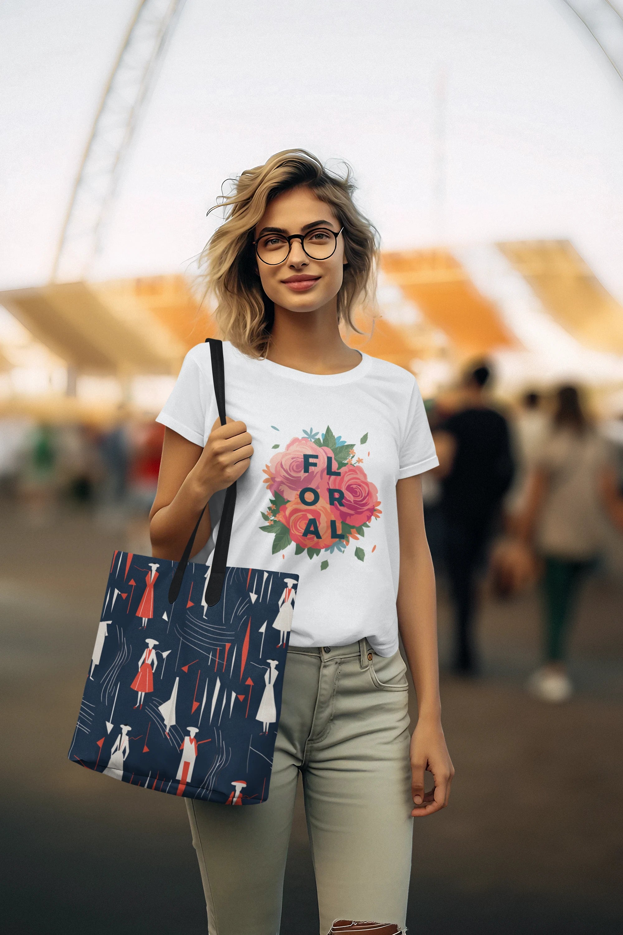 crewneck-tee-mockup-of-a-woman-with-glasses-carrying-a-tote-bag-at-a-concert-m35821_63a12216-9df6-49d8-81c0-953de46a436b.webp