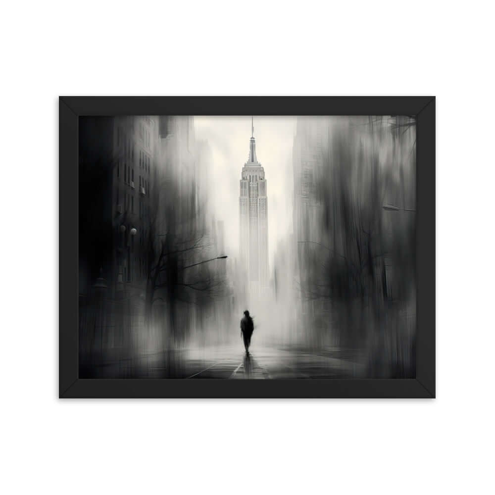 enhanced-matte-paper-framed-poster-_in_-black-11x14-transparent-656719940eb8b.jpg