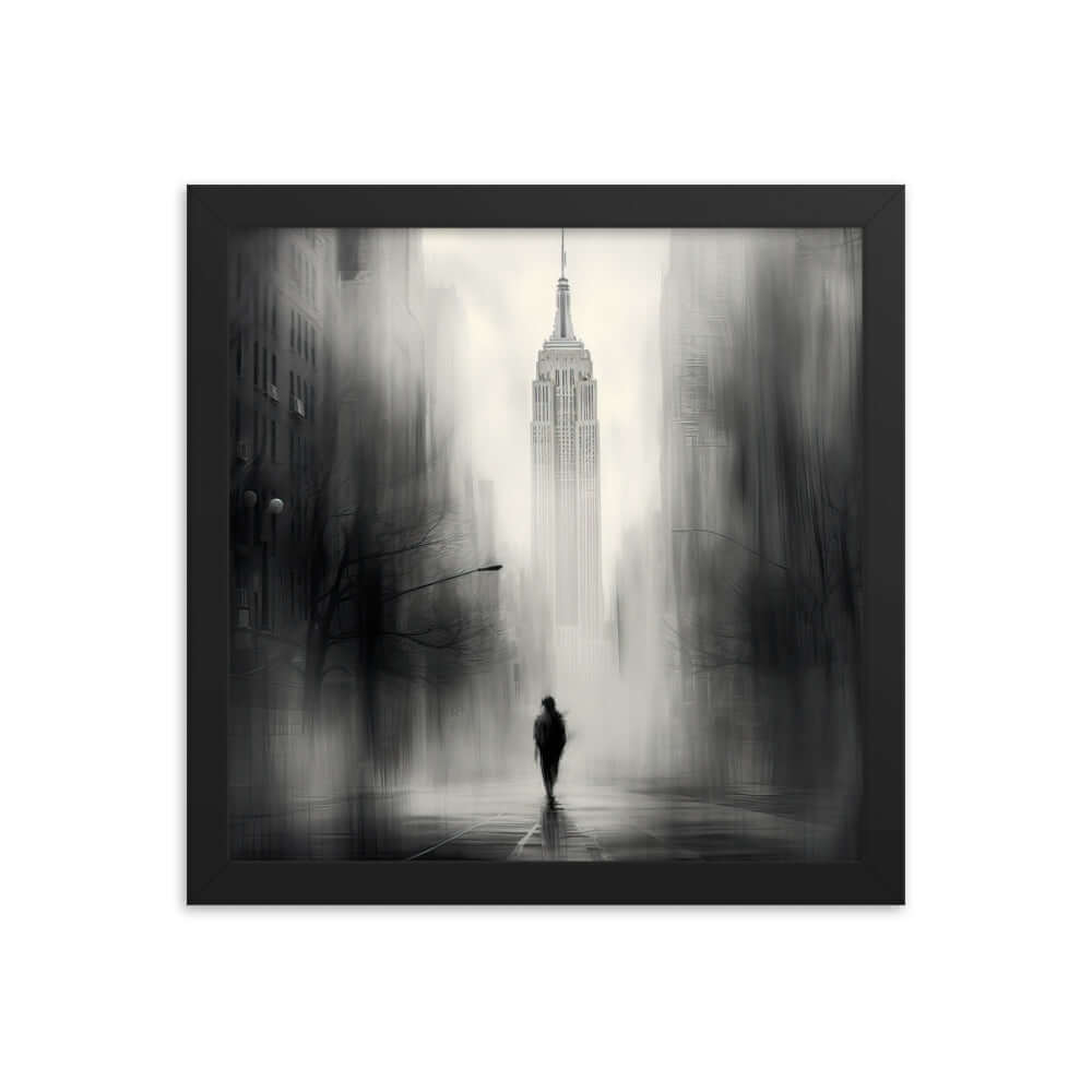 enhanced-matte-paper-framed-poster-_in_-black-12x12-transparent-656719940eaaa.jpg