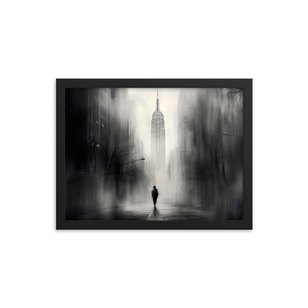 enhanced-matte-paper-framed-poster-_in_-black-12x16-transparent-656719940ec44.jpg