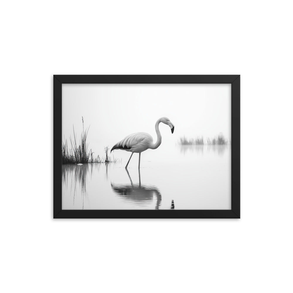 enhanced-matte-paper-framed-poster-_in_-black-12x16-transparent-66b9adb2443d2.jpg