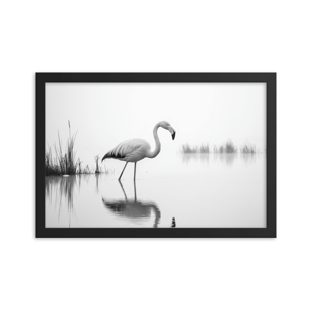 enhanced-matte-paper-framed-poster-_in_-black-12x18-transparent-66b9adb243234.jpg