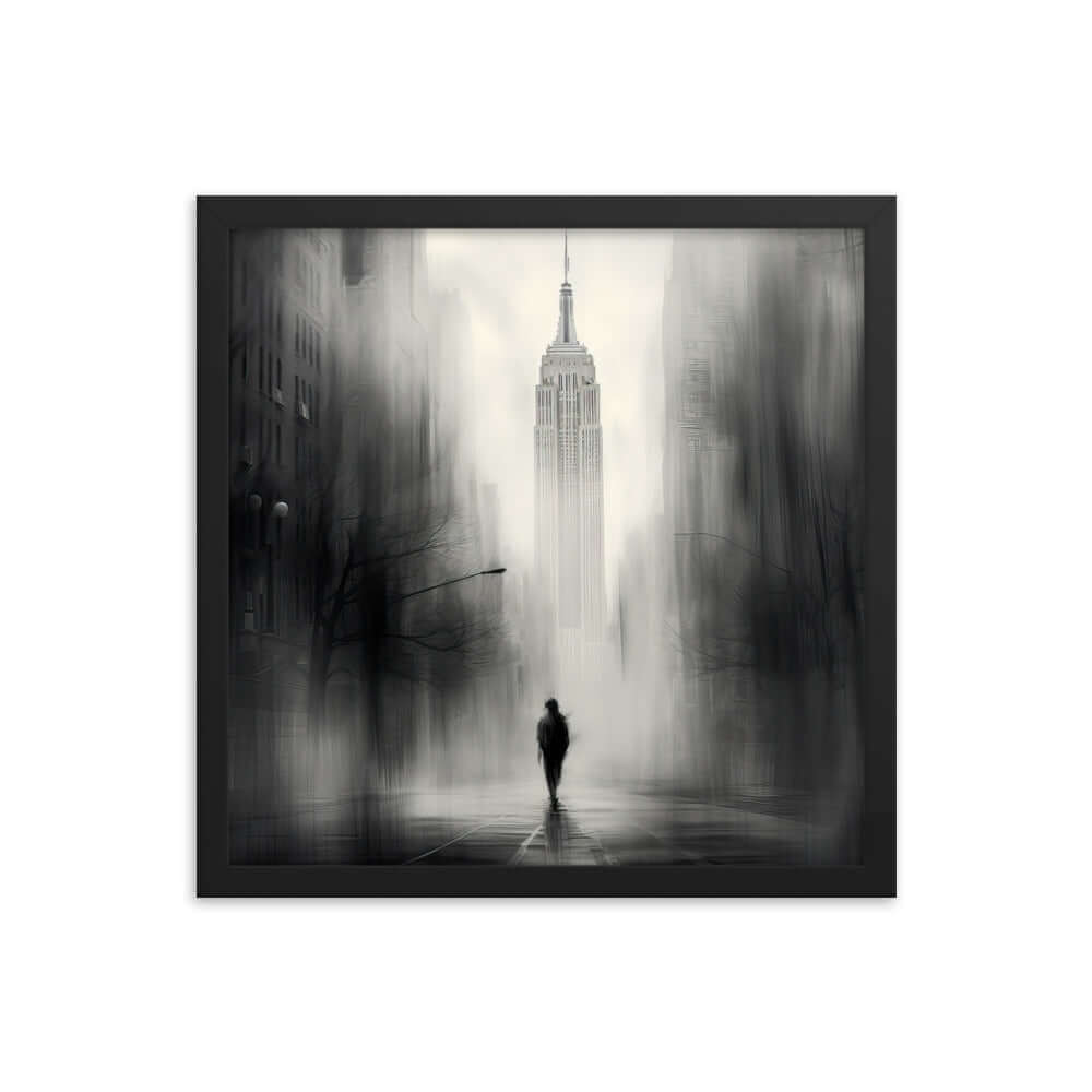 enhanced-matte-paper-framed-poster-_in_-black-16x16-transparent-656719940ee17.jpg