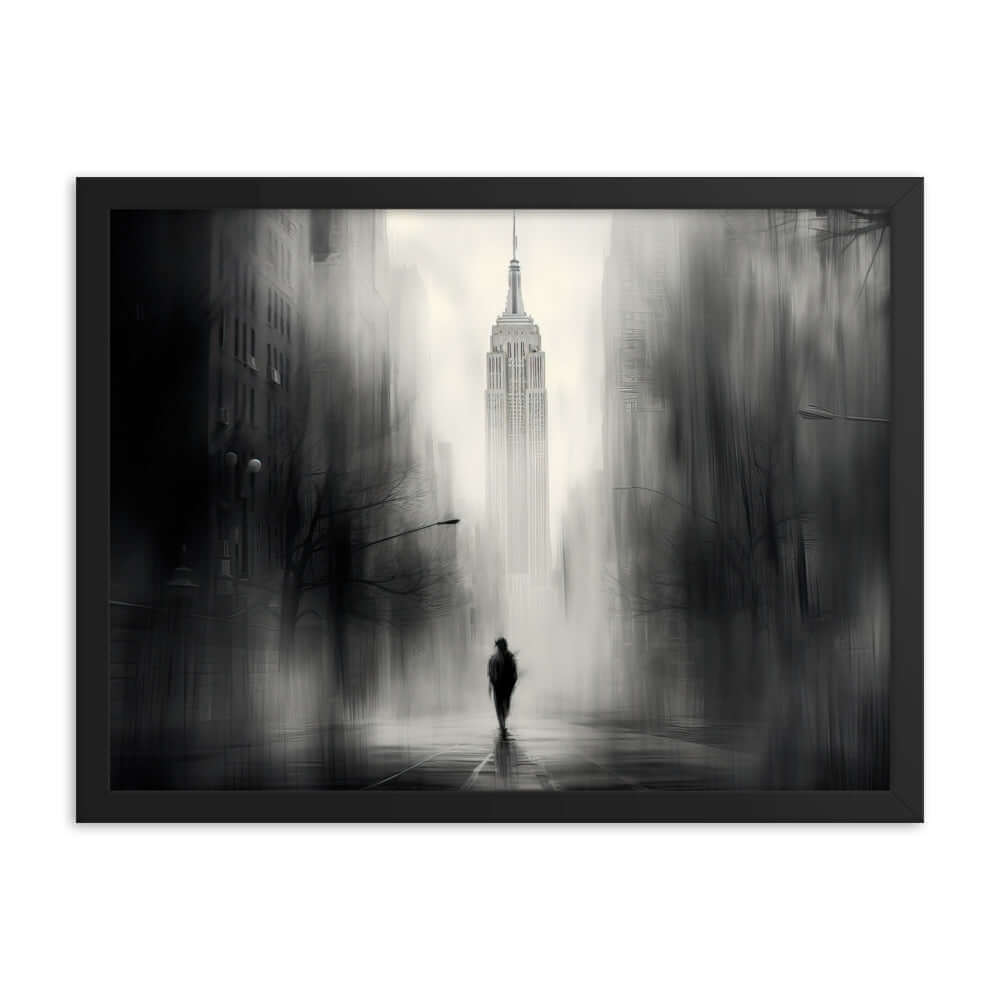 enhanced-matte-paper-framed-poster-_in_-black-18x24-transparent-656719940dd3b.jpg