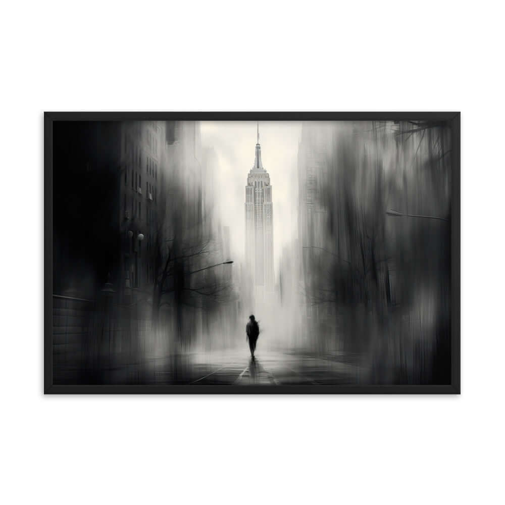 enhanced-matte-paper-framed-poster-_in_-black-24x36-transparent-656719940f024.jpg