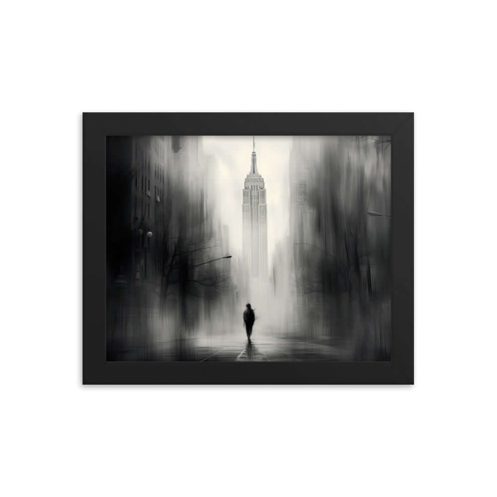 enhanced-matte-paper-framed-poster-_in_-black-8x10-transparent-656719940e958.jpg