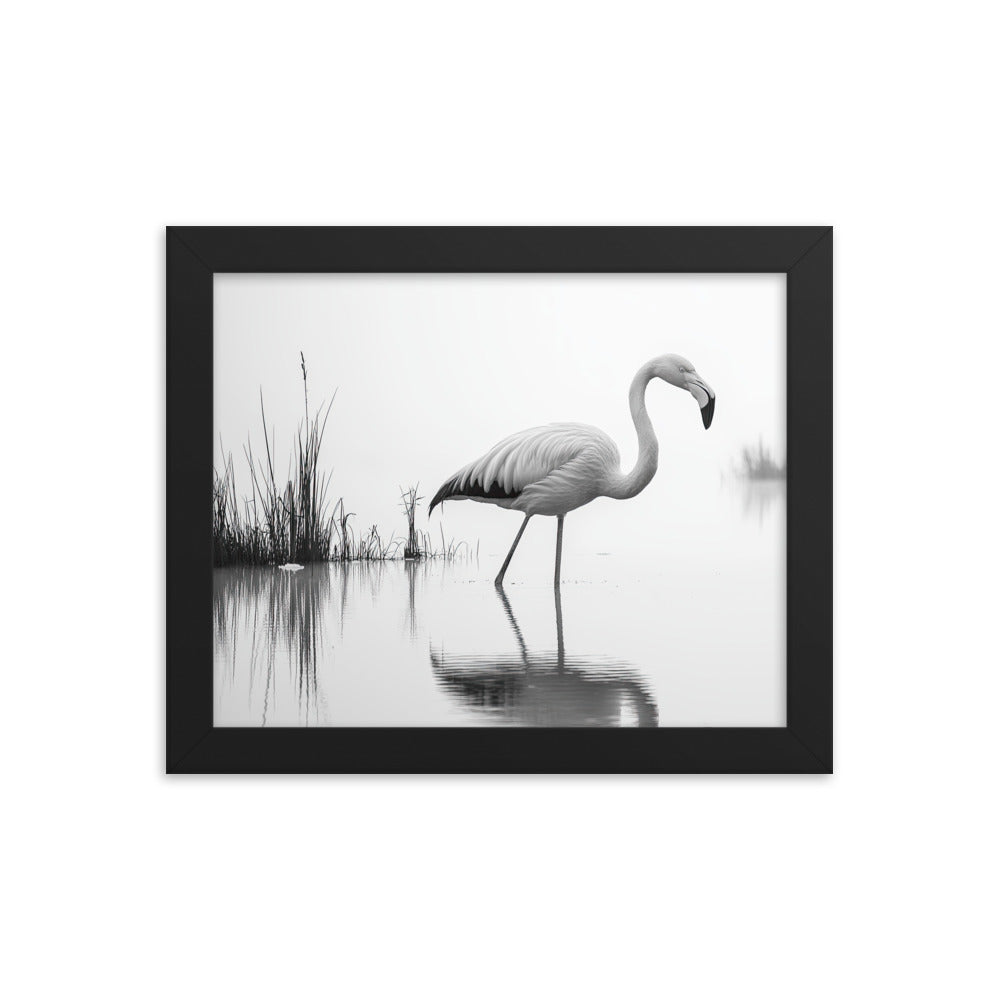 enhanced-matte-paper-framed-poster-_in_-black-8x10-transparent-66b9adb244112.jpg